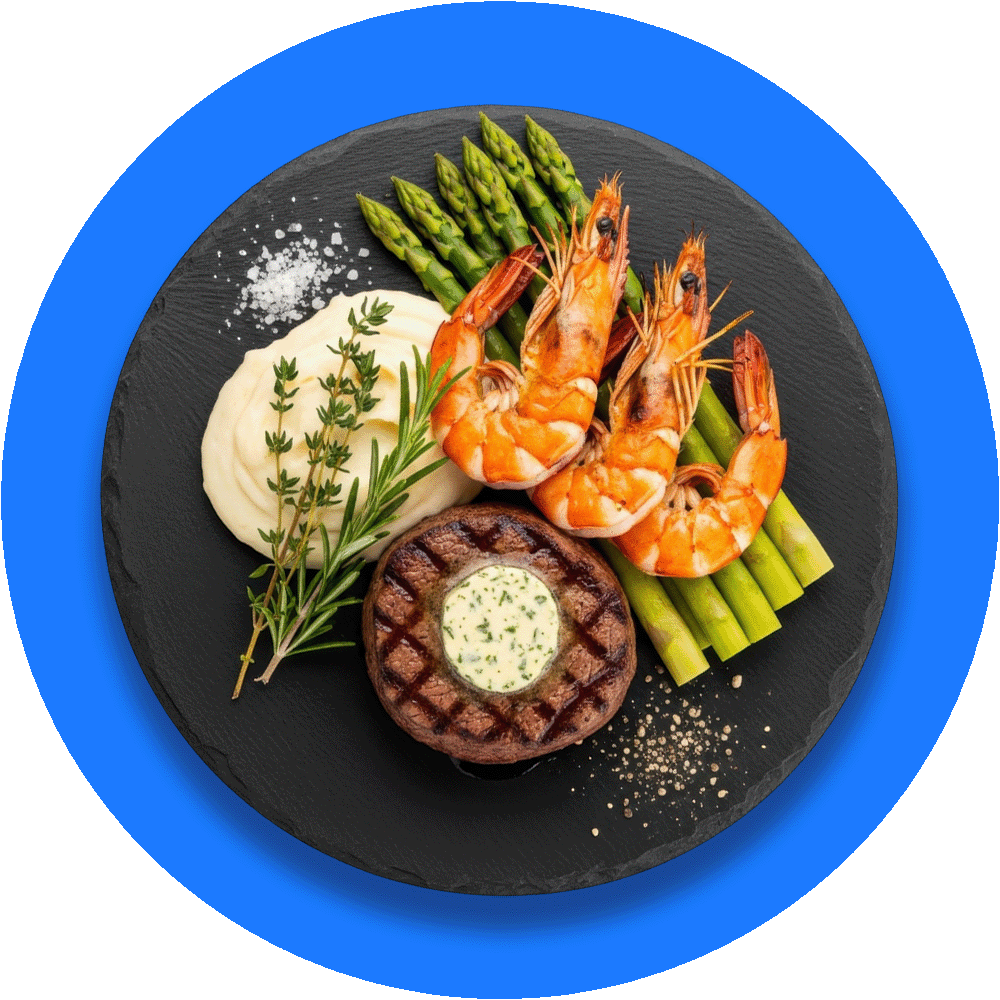 Carnes y Refrigerados