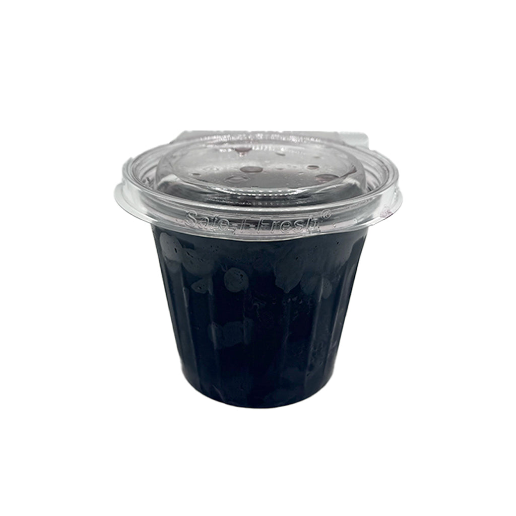 COLONIAL Gelatina Vaso 1 Unid