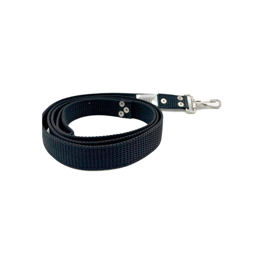 PASEADOR Nylon P/Perro Grande