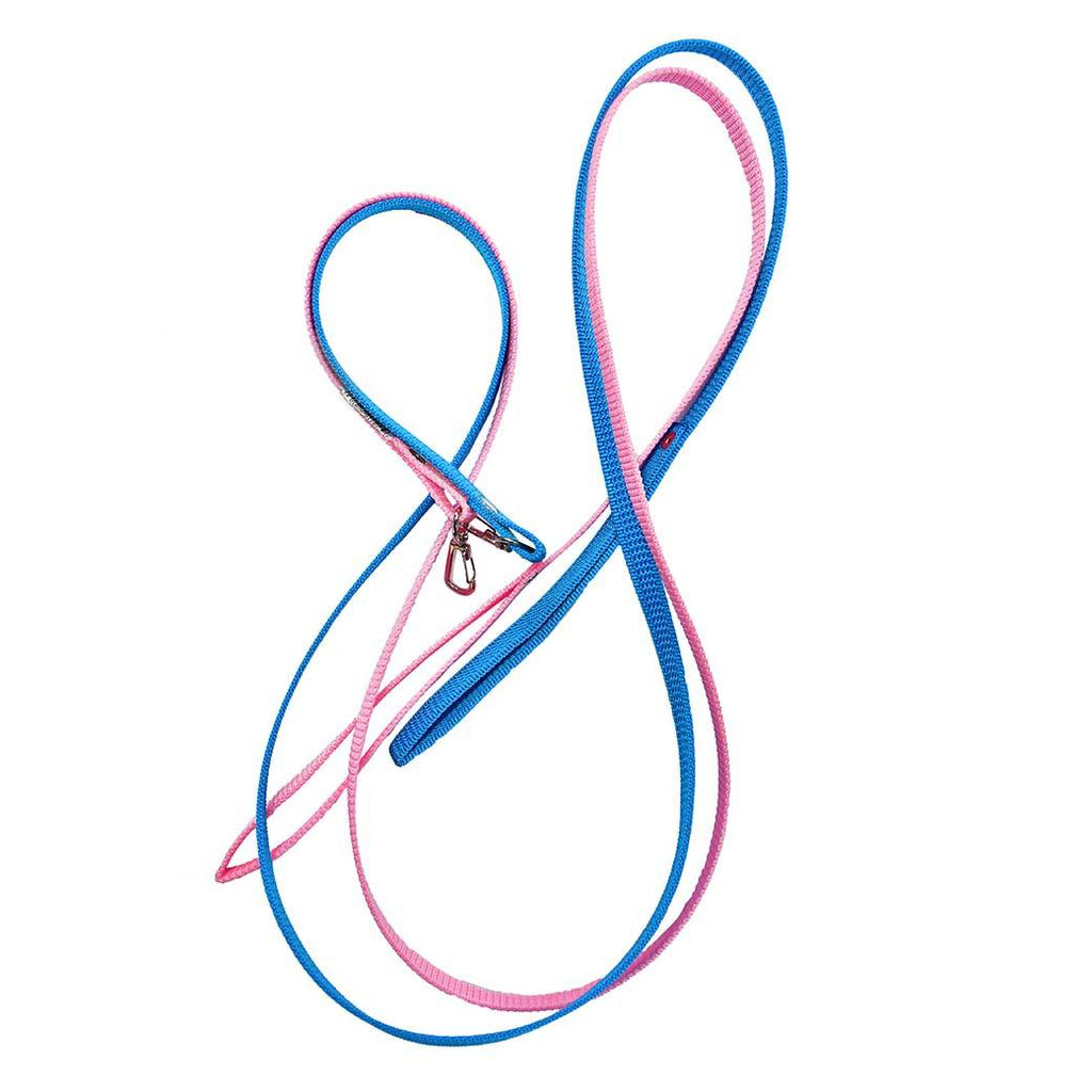 Paseador Nylon P/PerroPequeno 
