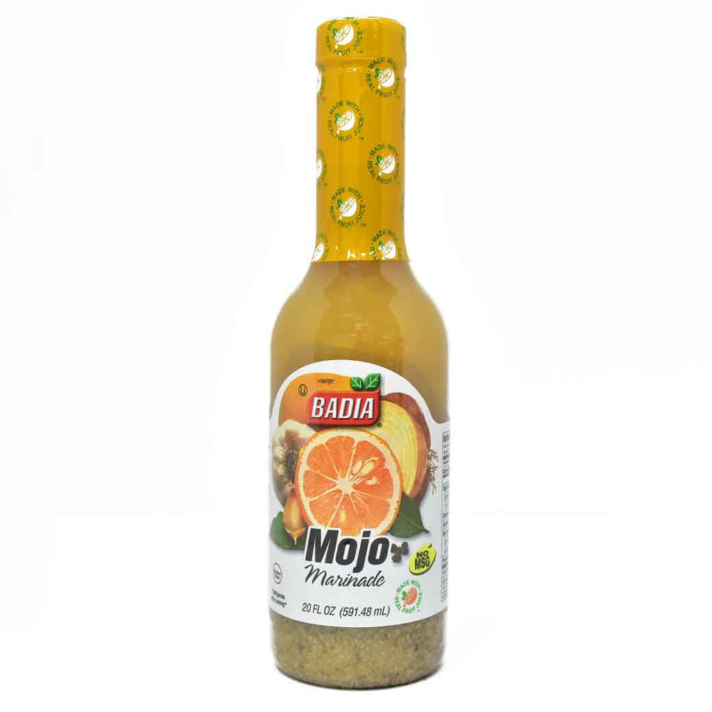 BADIA Mojo Marinado 20oz