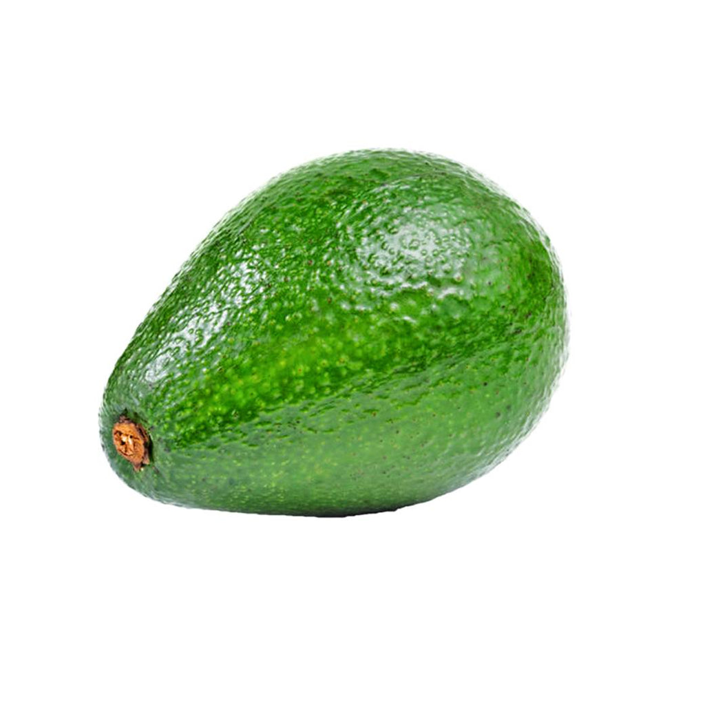 AGUACATE Grande Unidad