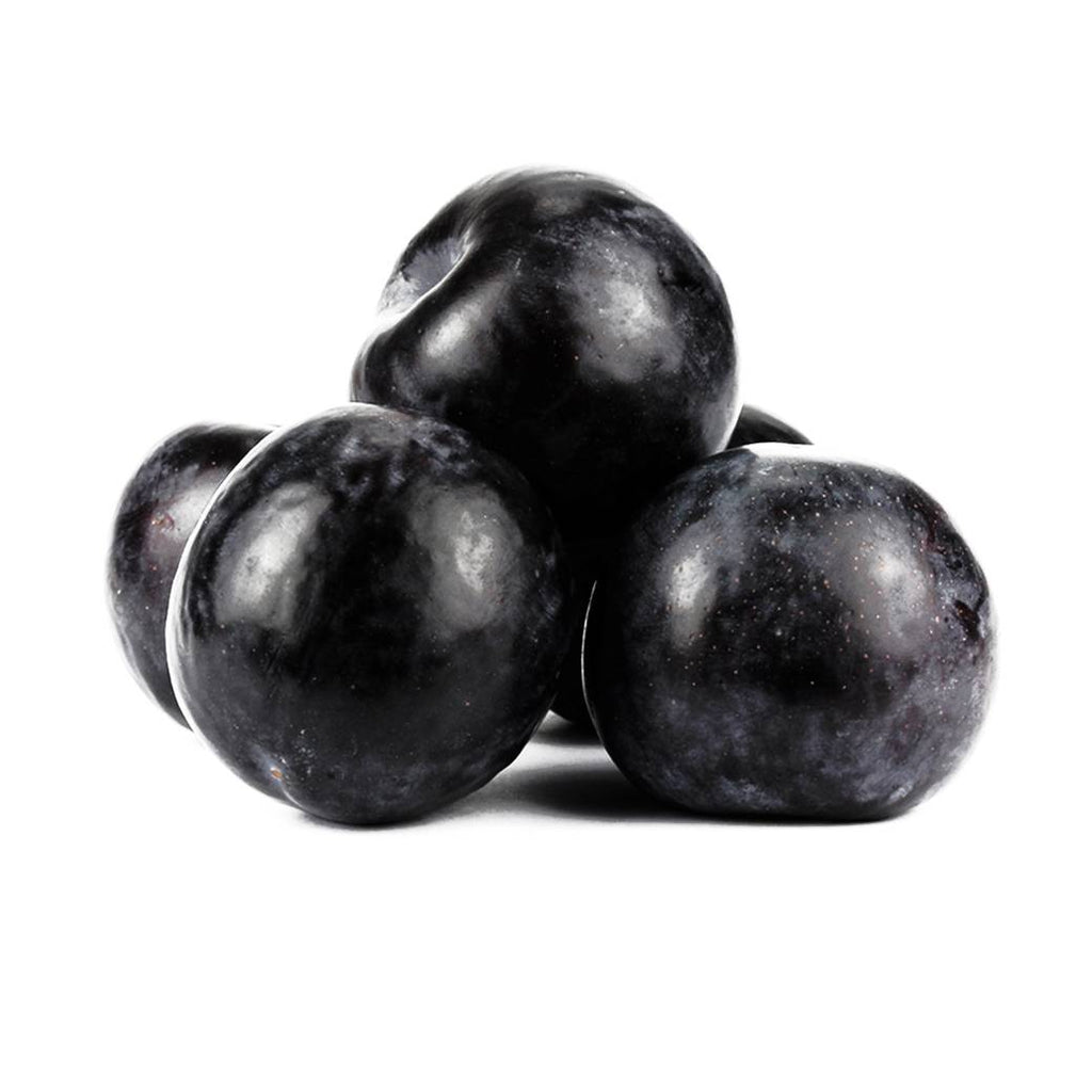 CIRUELA Variedad Imp.