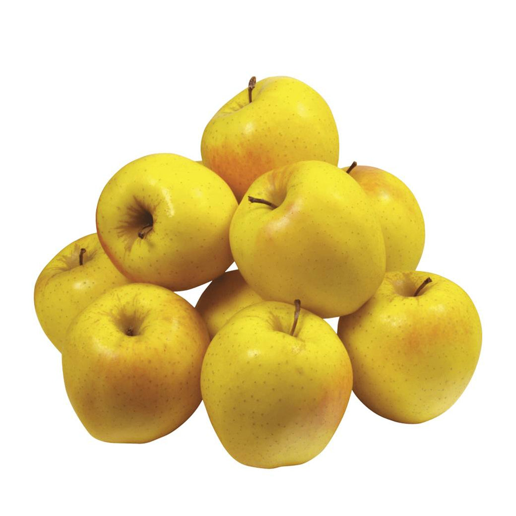 MANZANA Amarilla X Libra