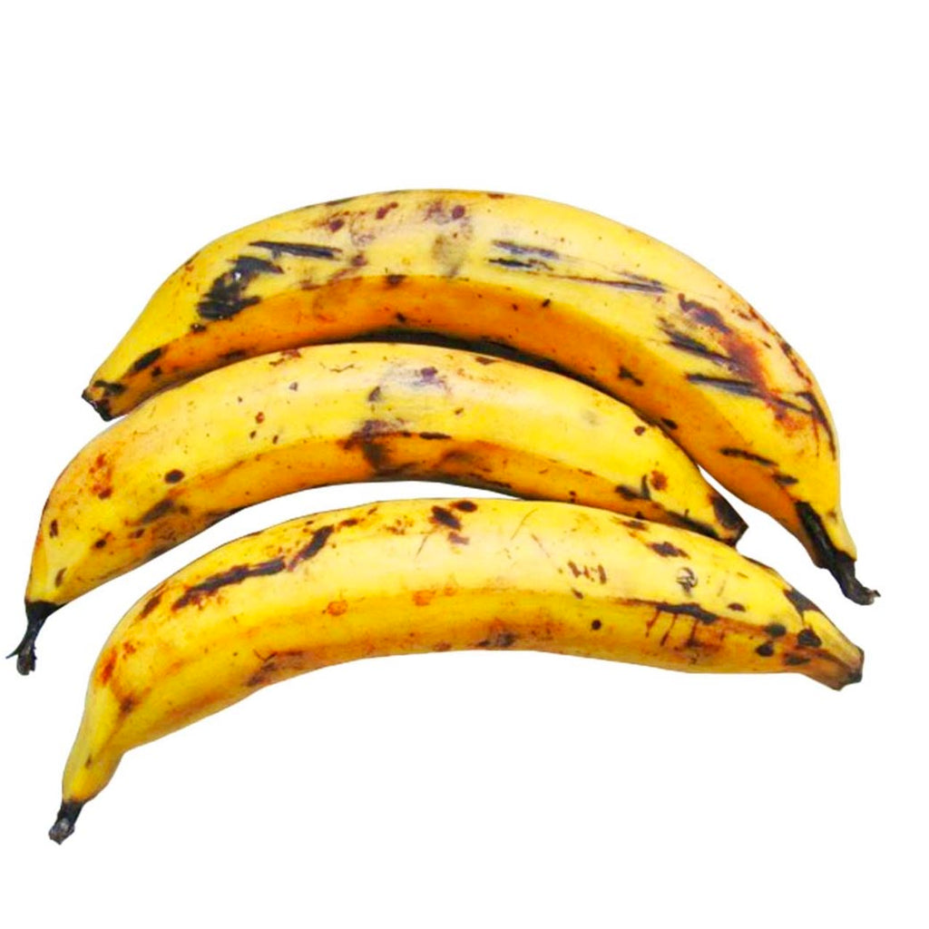 PLATANO X Libra