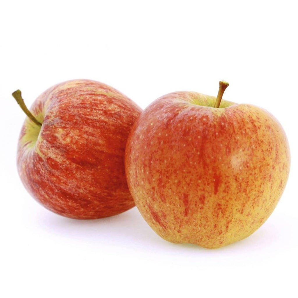 MANZANA Gala X Libra