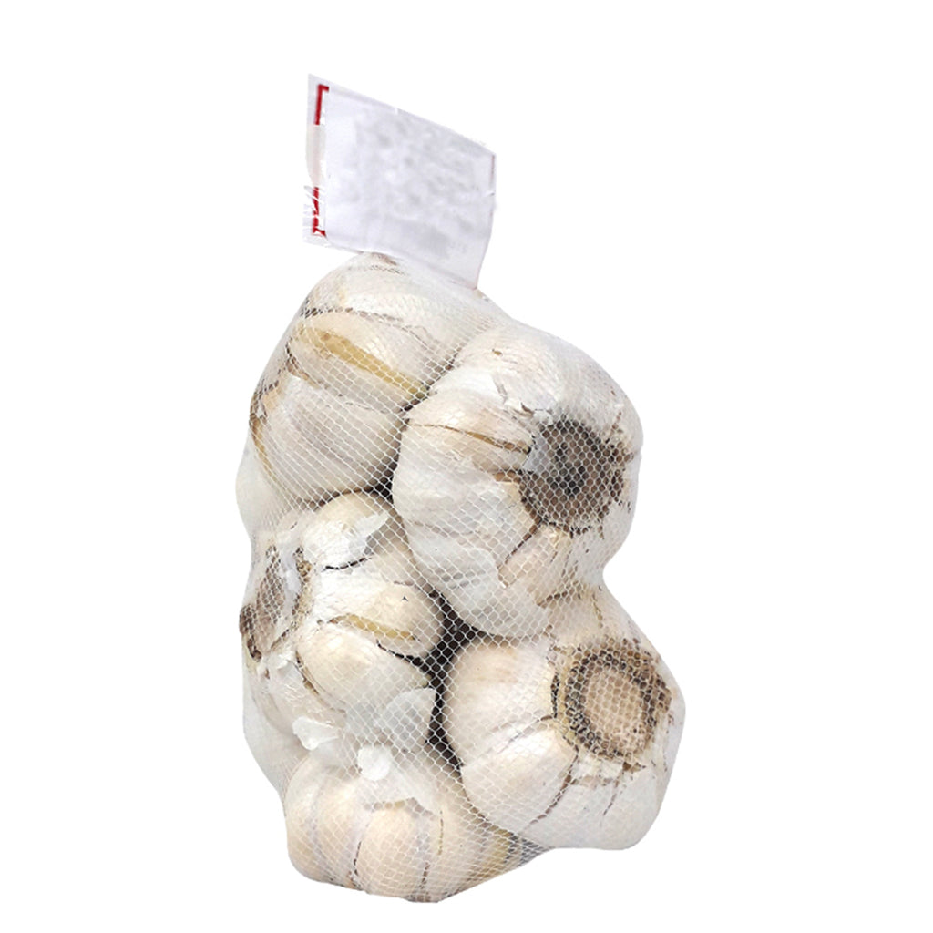 FRUVETSA Ajo en red 5 Unid