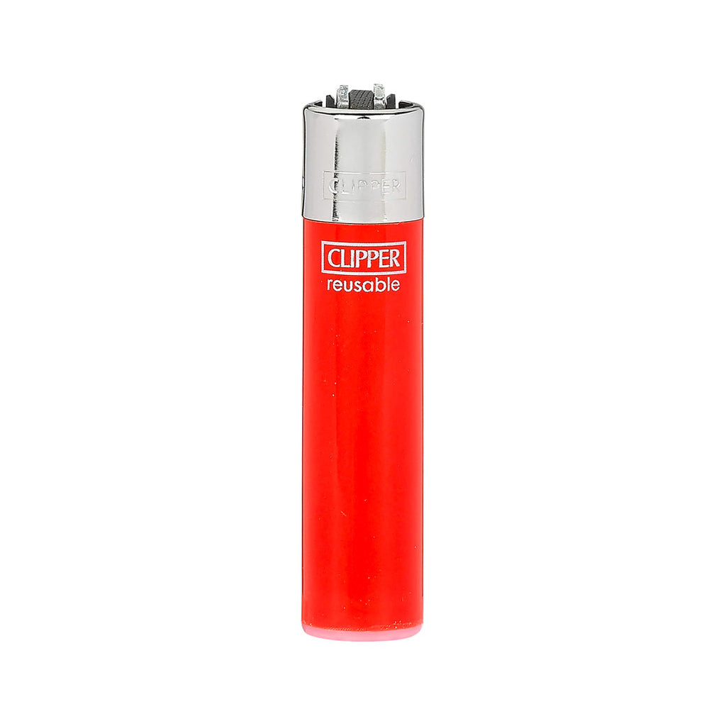 CLIPPER Encendedor Grande
