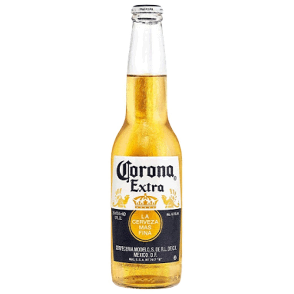 CORONA CerveBotella 355ml Und