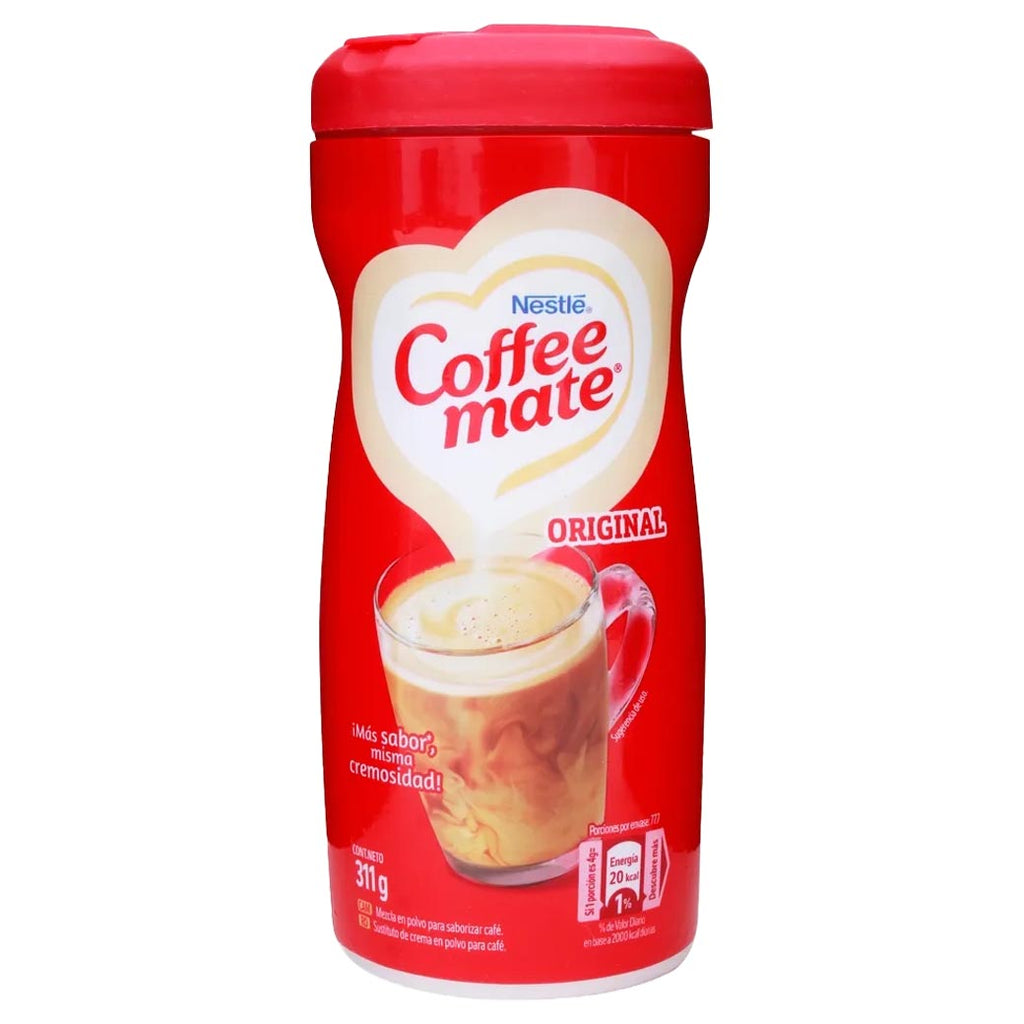 COFFEE MATE Original 311g