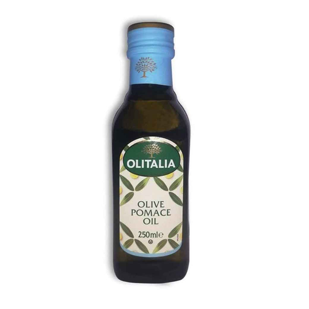 OLITALIA AceitePomaceOli 250ml