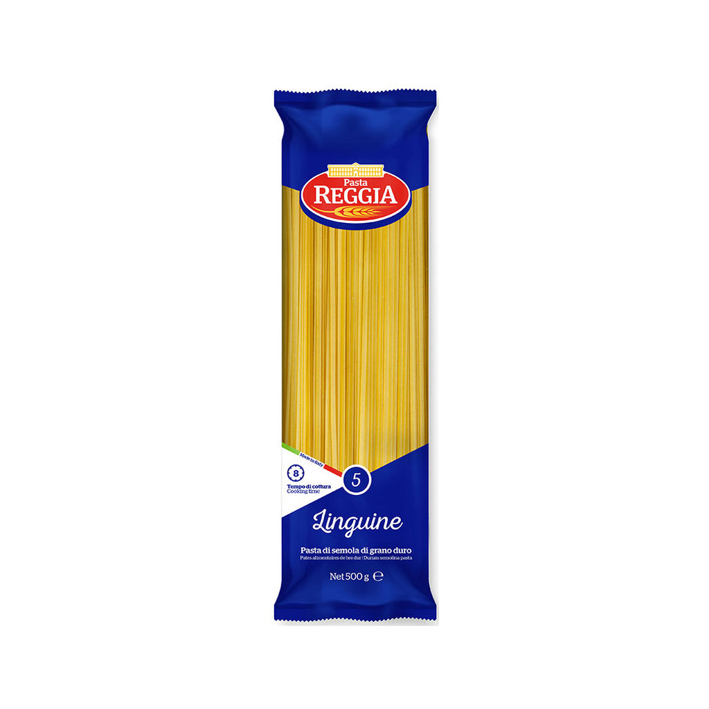 REGGIA PastaLinguine 500g