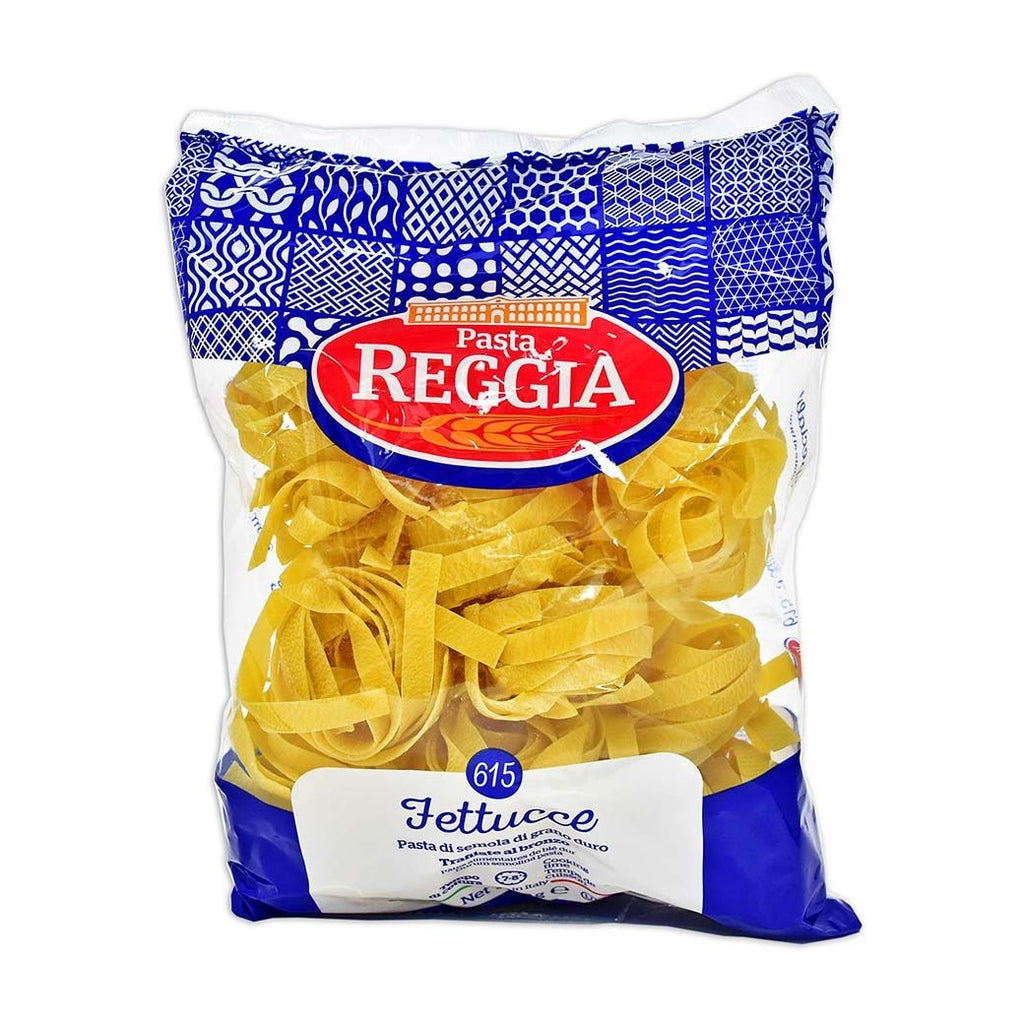 REGGIA Pasta Fetucce 500g