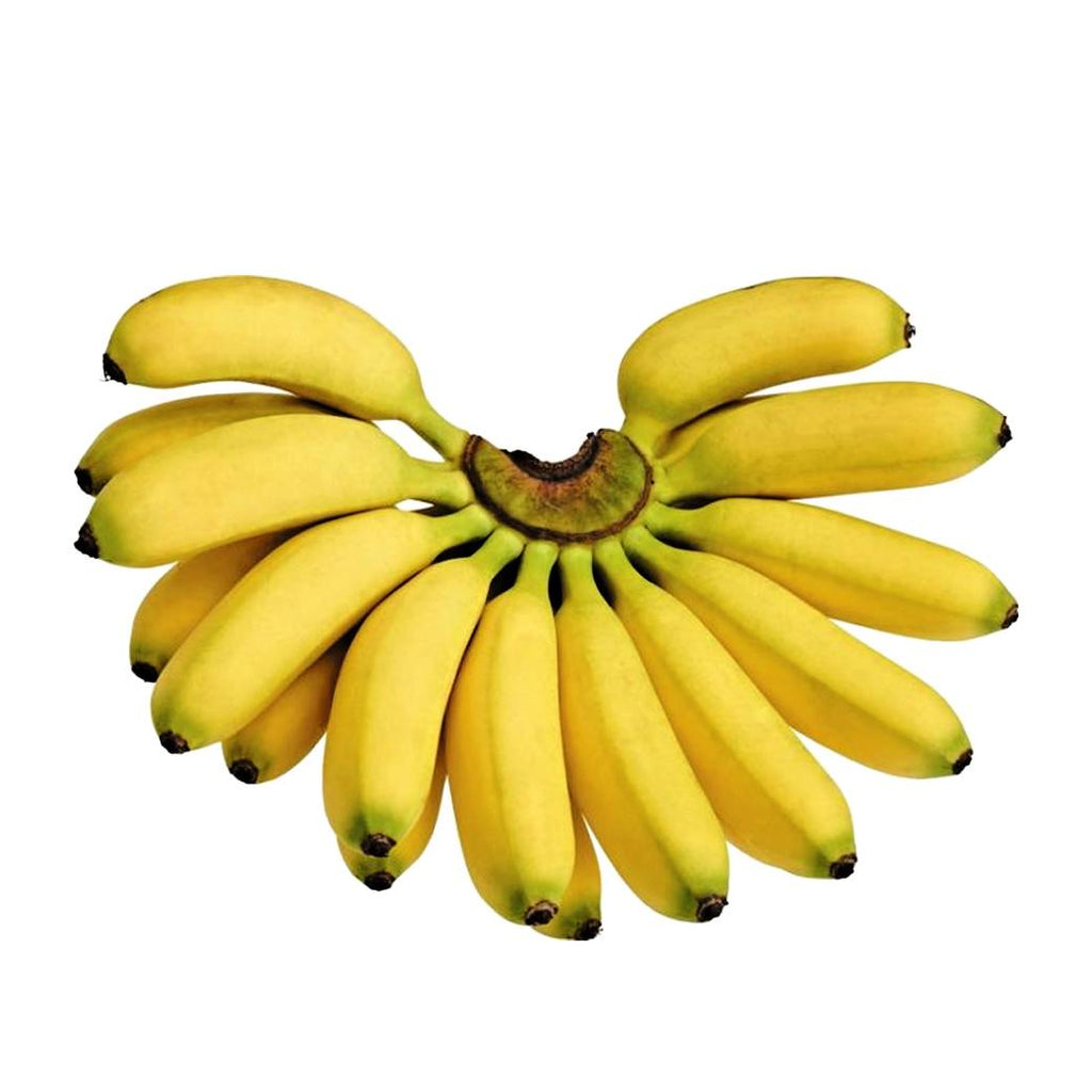 DATILES Minibanano X Libra