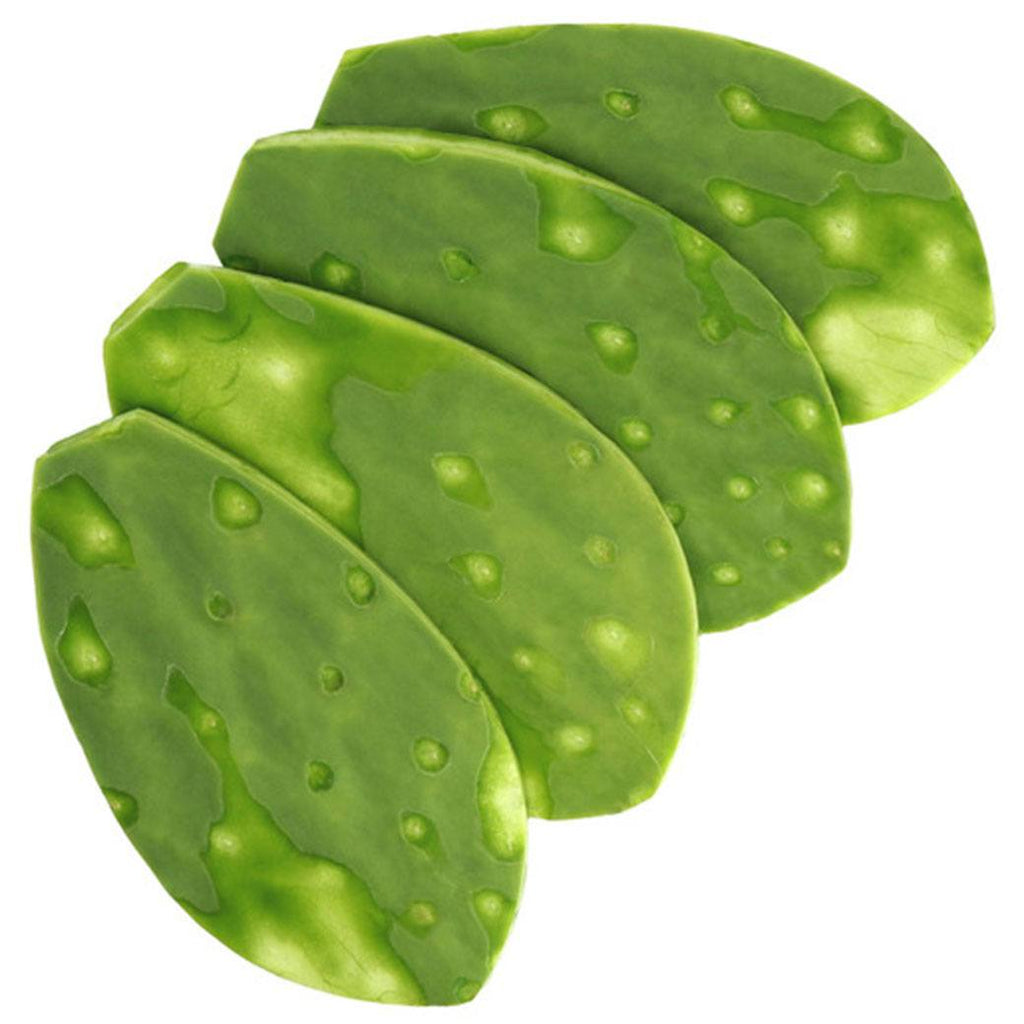 NOPAL En Bandeja