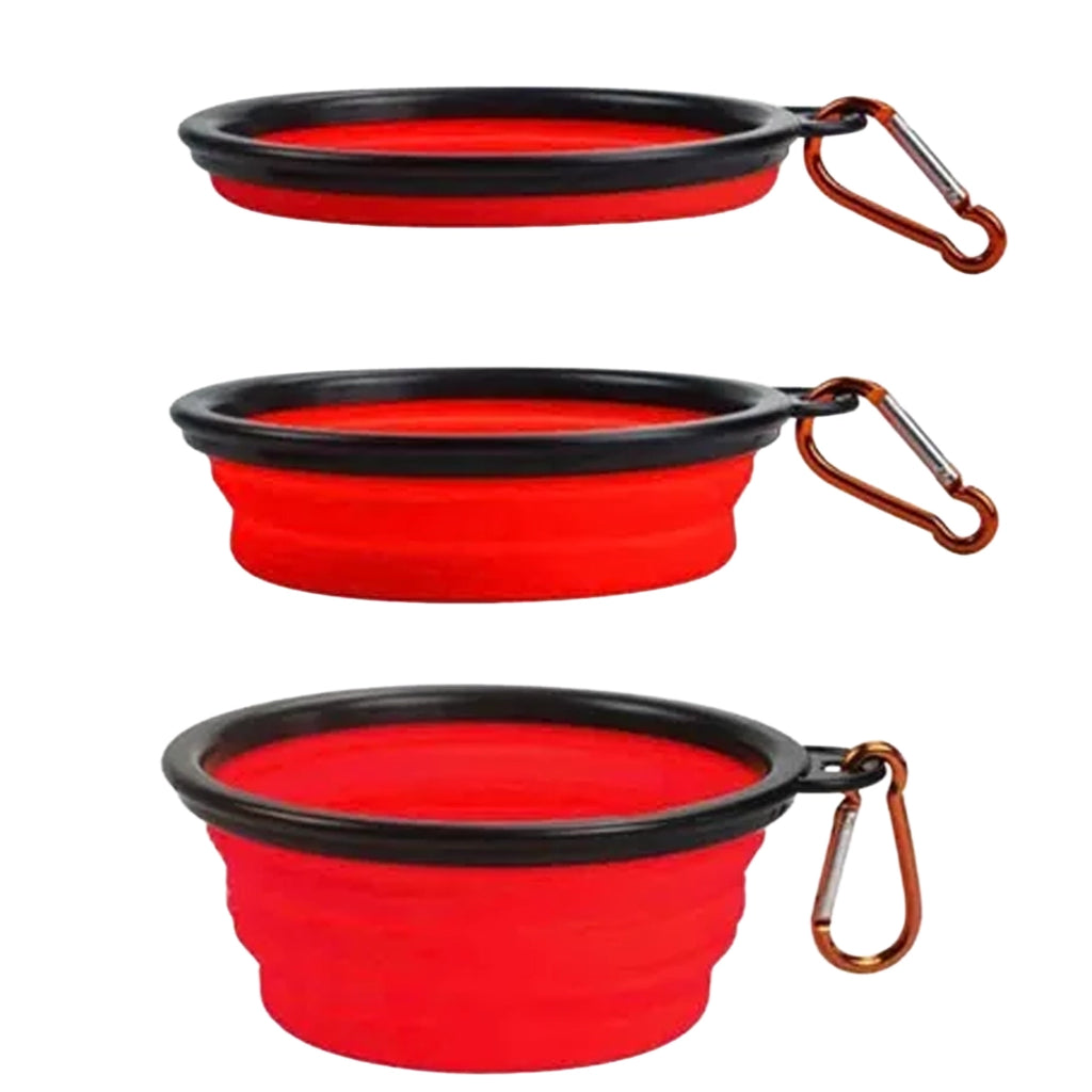 Mascota Plato Portat Llavero