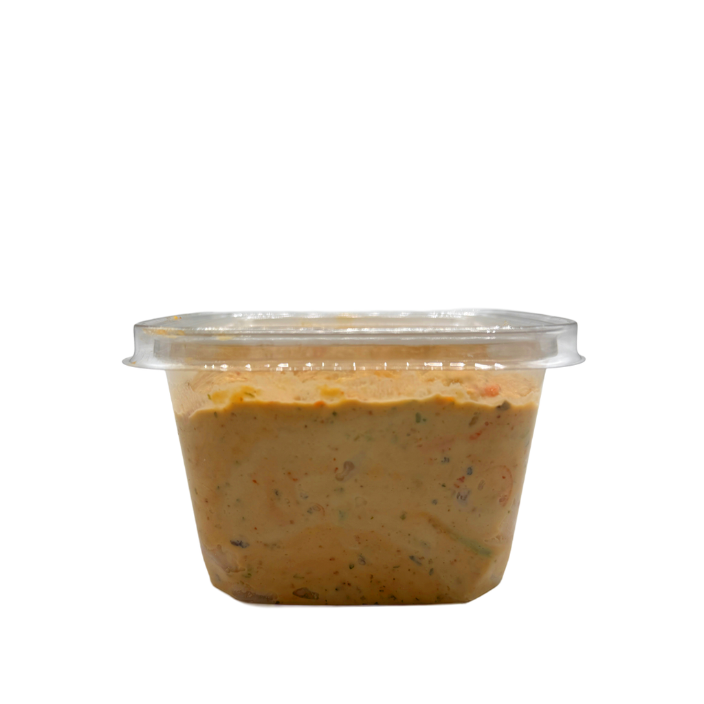 COLONIAL Pasta Pollo Chipot lb