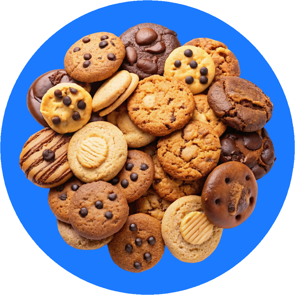 Snacks