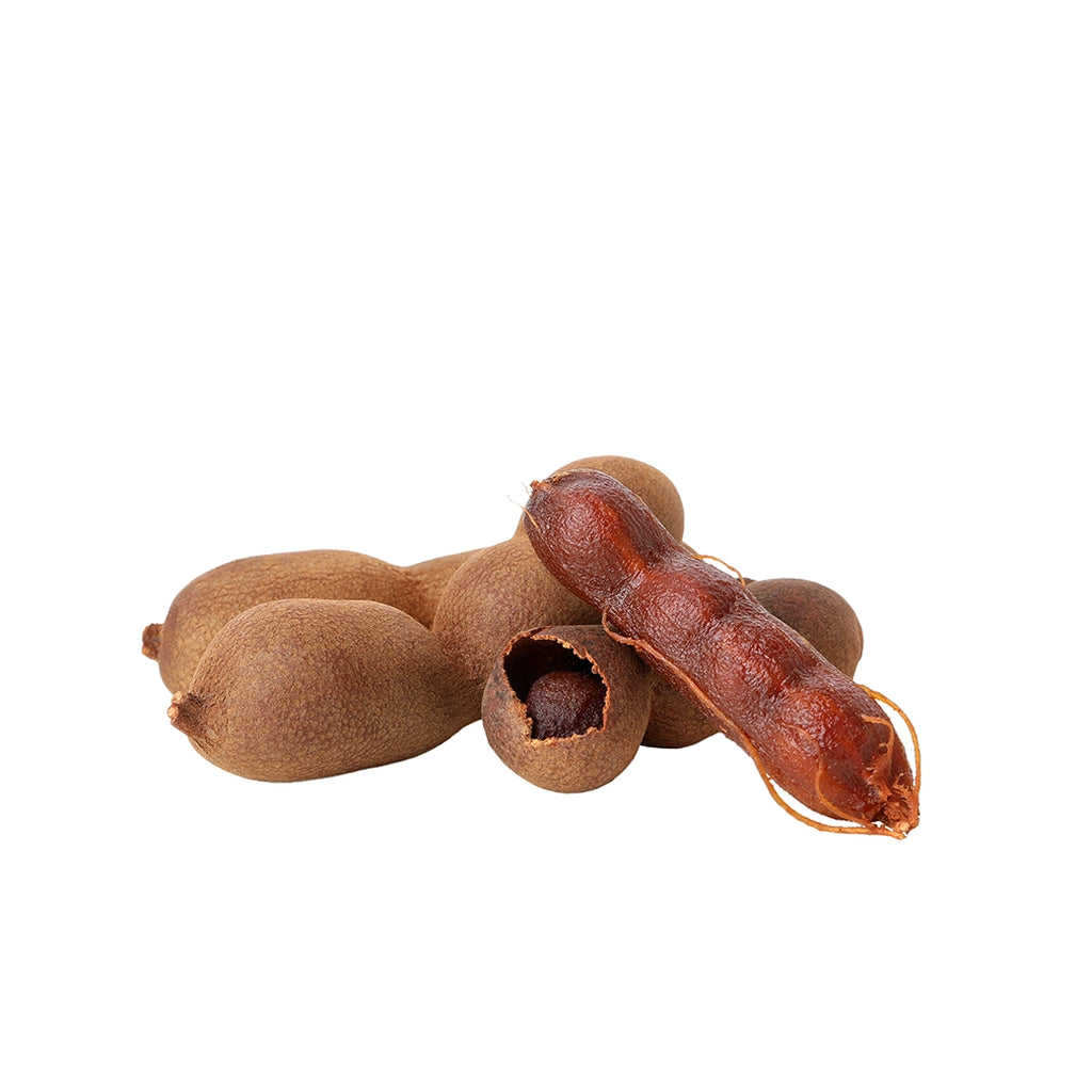 TAMARINDO Con Concha X Libra