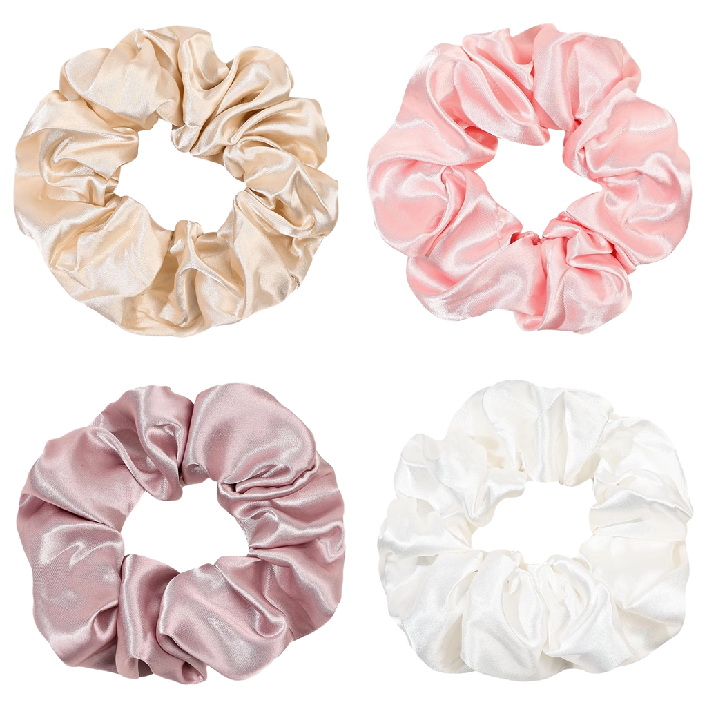 colas p/dama surtidas